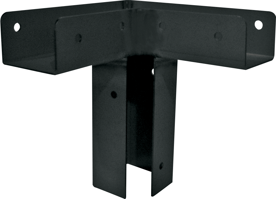 Maverick Blinds Nex-Level Platform Mounts 4-Pack | Bass Pro Shops